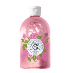 Rose Gel Douche Bienfaisant 500ml