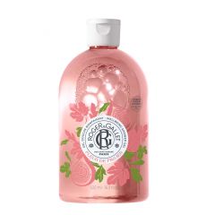 Fleur de Figuier Gel Douche Bienfaisant 500ml