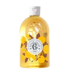 Bois d'Orange Gel Douche Bienfaisant 500ml