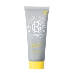 Cologne Twist Gel Après-Rasage 75ml