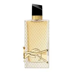 Libre Eau De Parfum Édition Limitée 90ml