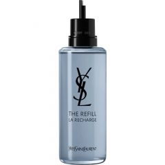 Y Recharge Eau de Parfum 150ml