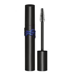 Lash Clash Mascara Waterproof  Volumateur Noir