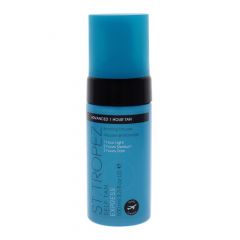 Self Tan Express Mousse Autobronzante 100ml