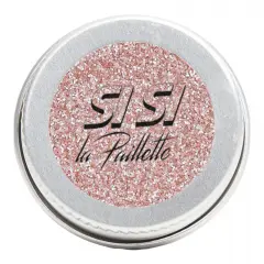 Pure Rose Standard Paillettes 5ml