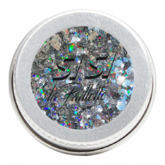 Y'Holo Paillettes 5ml