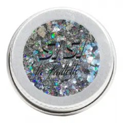 Y'holo Paillettes 5ml