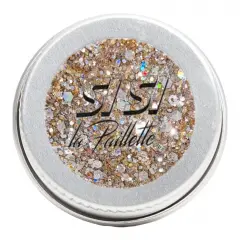 Runway Paillettes 5ml