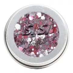 5h du Mat Paillettes 5ml