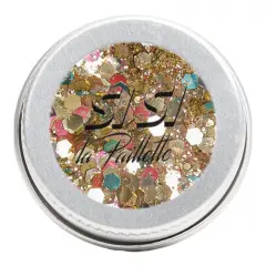 Baronne du Dimanche Paillettes 5ml