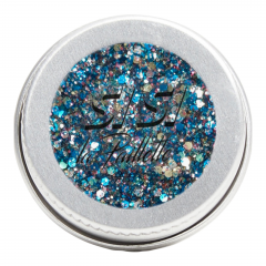 GalaxSiSi Paillettes 5ml