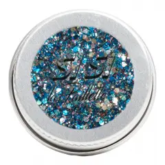 Galaxsisi Paillettes 5ml