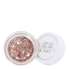 Vegas Bébé Gel Pailleté 10g