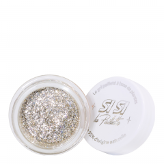 Runway Gel Pailleté 10g