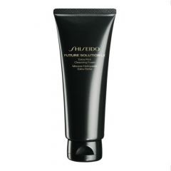 Future Solution LX Mousse Nettoyante Extra Riche 125ml