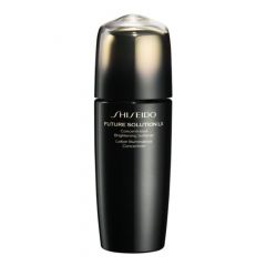 Future Solution LX Lotion Illuminatrice Concentrée 170ml