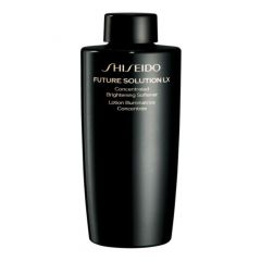 Future Solution LX Recharge Lotion Illuminatrice Concentrée 170ml