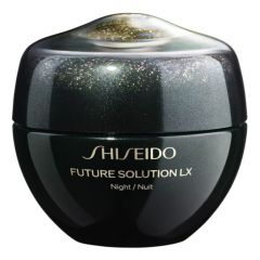 Future Solution LX Crème Nuit 50ml