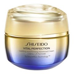 Vital Perfection Crème Lift Fermeté 50ml