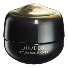 Future Solution LX Crème Yeux & Lèvres 17ml