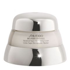 Bio Performance Crème Super Revitalisante Absolue 30ml