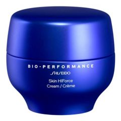 Bio-Performance Crème Skin HIForce 50ml