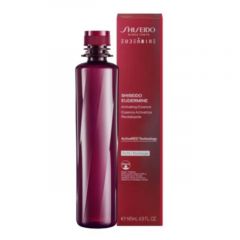 Eudermine Recharge Essence Activatrice Revitalisante 145ml