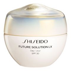 Future Solution LX Crème Jour SPF30 50ml