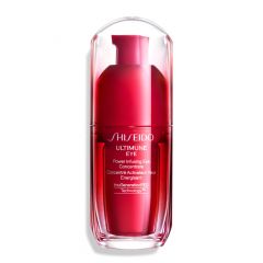 Ultimune Eye Concentré Activateur Yeux Energisant 3.0 15ml