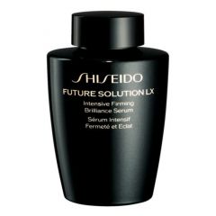 Future Solution LX Recharge Sérum Intensif Fermeté & Éclat 50ml