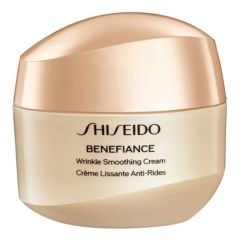 Benefiance Crème Lissante Anti-Rides 30ml