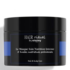 Hair Rituel by Sisley Le Masque Soin Nutrition Intense 190ml