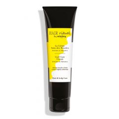 La Crème Soin des Boucles 150ml