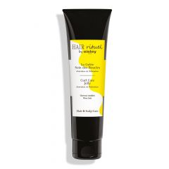 La Gelée Soin des Boucles 150ml