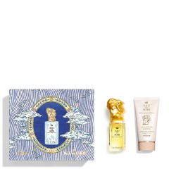 Coffret Eau du Soir Eau de Parfum 30ml & Crème Corps 