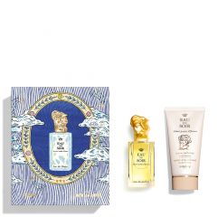 Coffret Eau du Soir Eau de Parfum 100ml & Crème Corps 