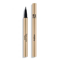 Ligne Noire Eyeliner 