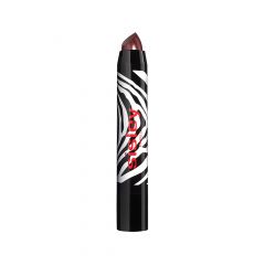 PHYTO-LIP TWIST N°23 BLACK ROSE Rouge à lèvres crayon 23 Black Rose