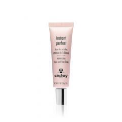 Instant Perfect Correcteur sublimateur