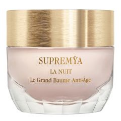 Suprremÿa La Nuit  Le Grand Baume Anti-Âge 50ml