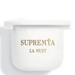 Supremÿa La Nuit Recharge Le Grand Soin Yeux Anti-Âge 15ml