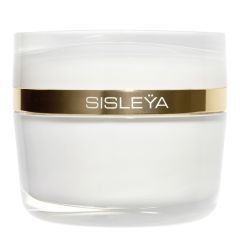 Sisleÿa L'Intégral Anti-Âge Crème Gel Frais  Crème Anti-âge d'Exception 50ml