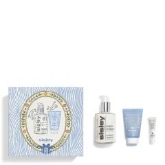 Coffret Les Essentiels Soin Visage, Masque & Soin Anti-Âge 