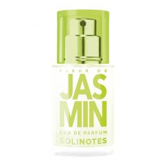 Fleur de Jasmin Eau de Parfum 15ml