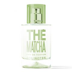 Thé Matcha  Eau de Parfum 50ml