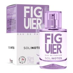 Figuier Eau de Parfum  50ml