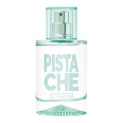 Pistache Eau de Parfum 50ml