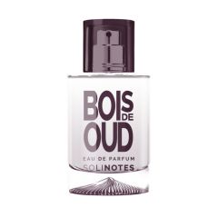 Bois de Oud Eau de Parfum 50ml