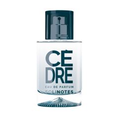 Cèdre Eau de Parfum 50ml