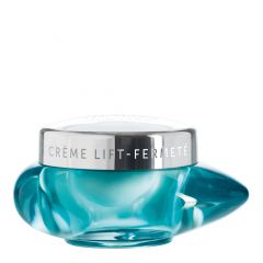 Silicium Lift Crème Lift-Fermeté  50ml